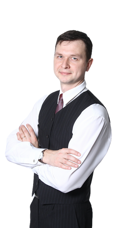 позвоните мне